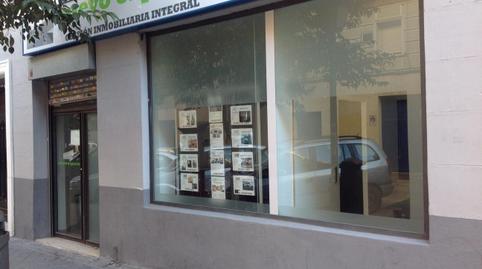 Photo 2 of Loft for sale in Calle Tomas Breton, Delicias, Madrid