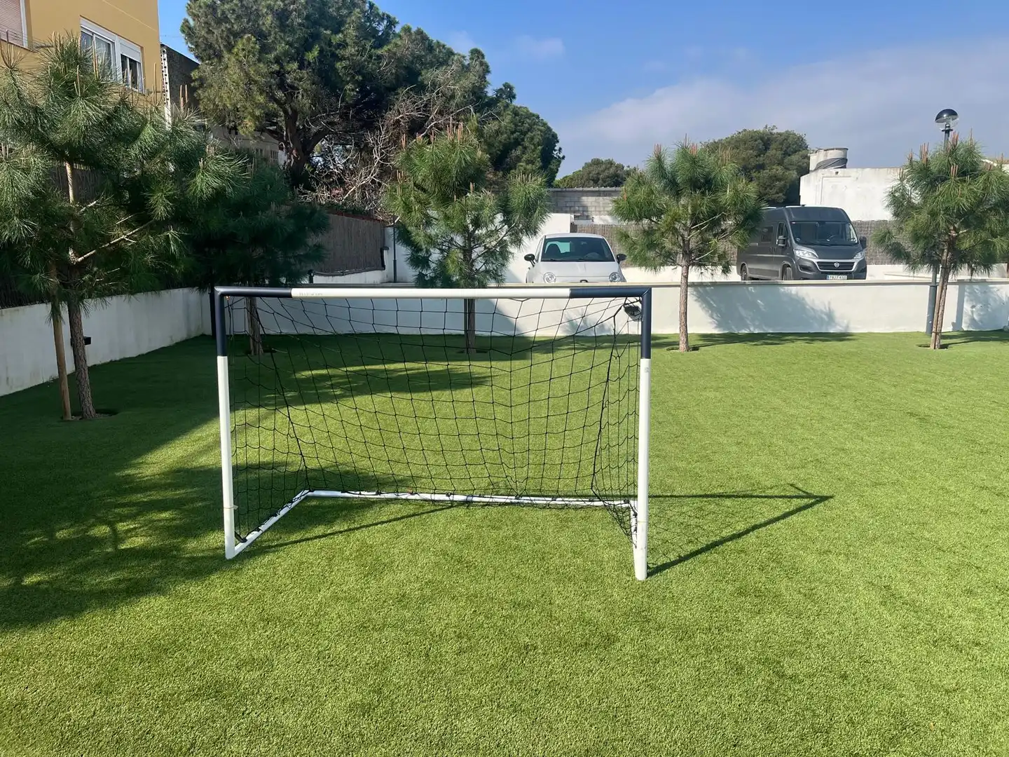 Appartement avec terrasse à vendre à Gavà Mar, imagen 12