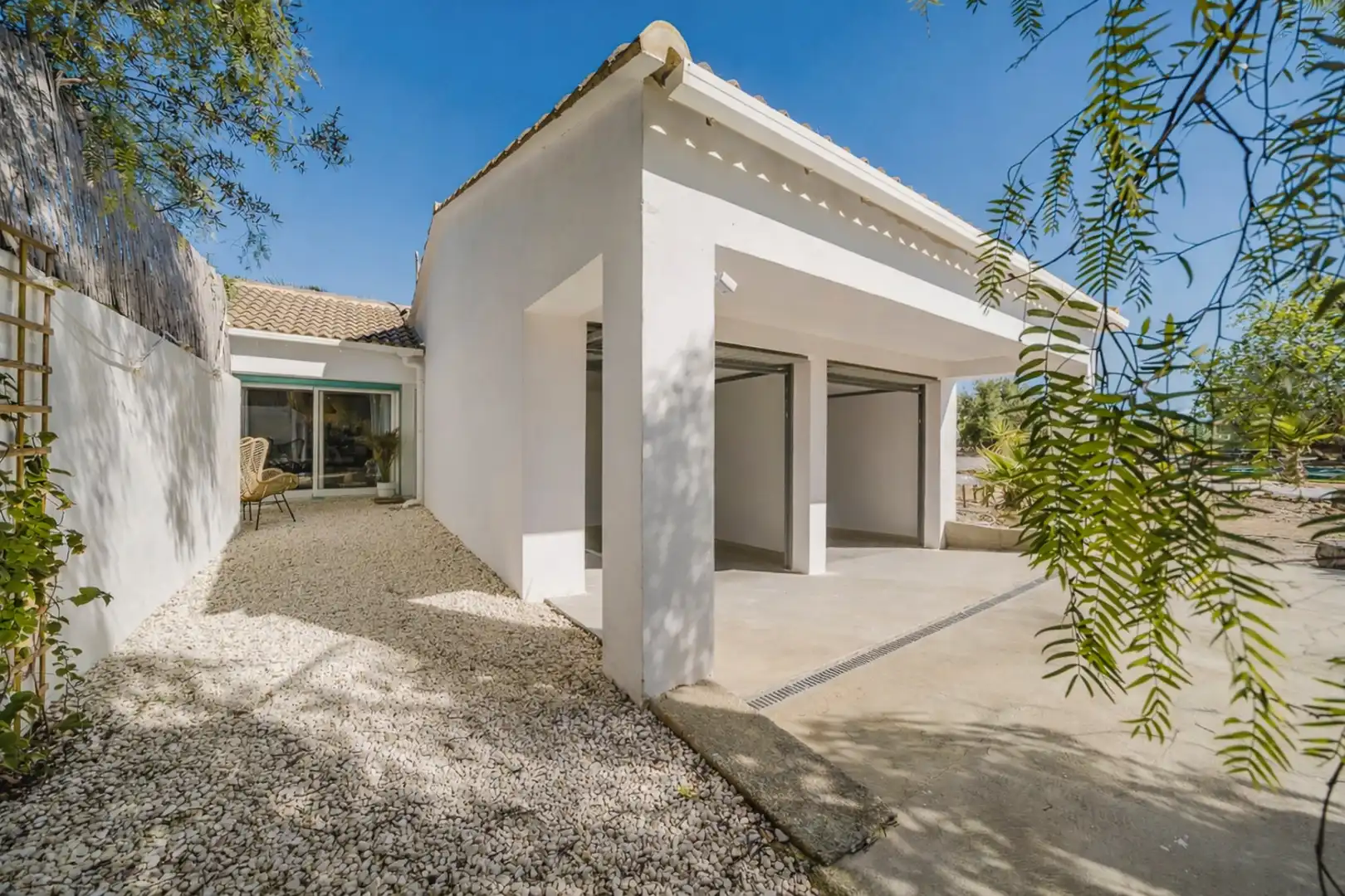 Casa con piscina in vendita a Campo de Murcia, imagen 57