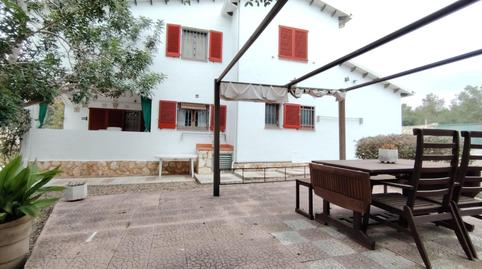 Photo 3 of House or chalet for sale in Els Masos - Els Garrofers, Tarragona