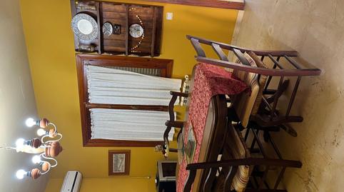 Foto 5 de Casa o chalet en venta en Sierra, Torrequinto, Sevilla