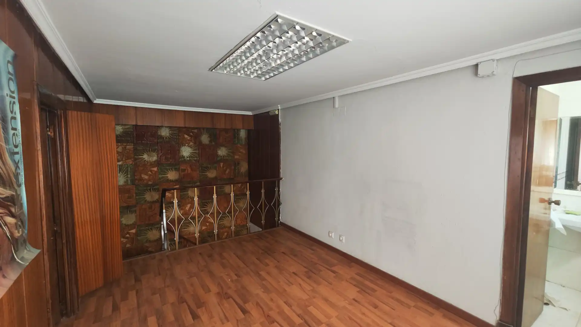 Nau industrial en venda a Polígono Pignatelli 27D, imagen 11