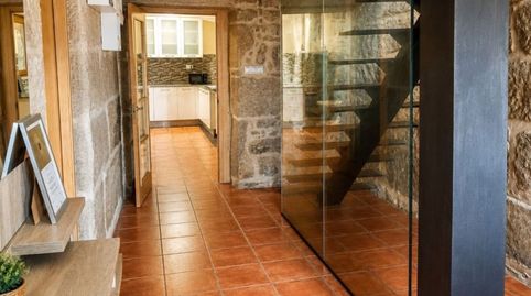 Foto 3 de Casa o chalet en venta en Lugar Cope, 7, Caldas de Reis, Pontevedra
