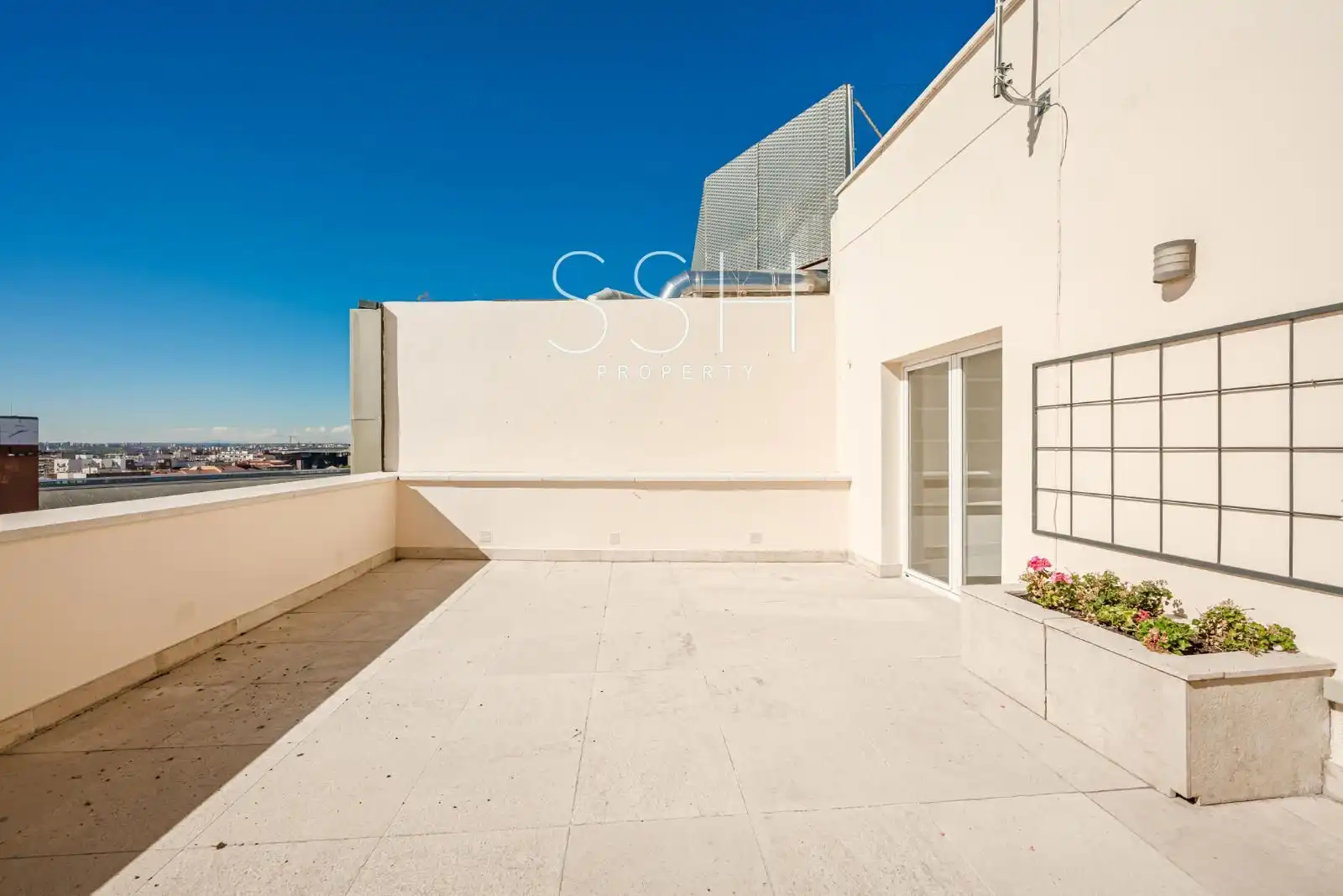 Fotografía del inmueble reportado: 4.500 €/mes — Jerónimos, Madrid