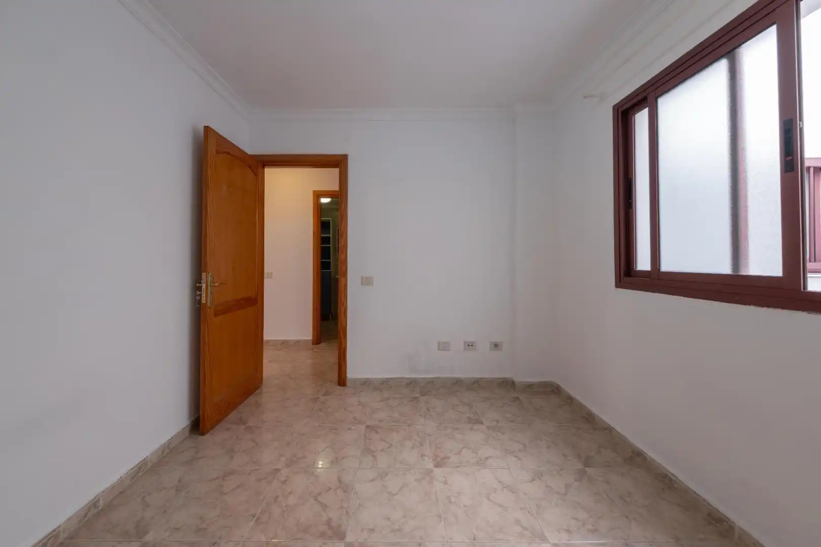 Appartamento in vendita a FRAY LUIS DE LEON, imagen 24