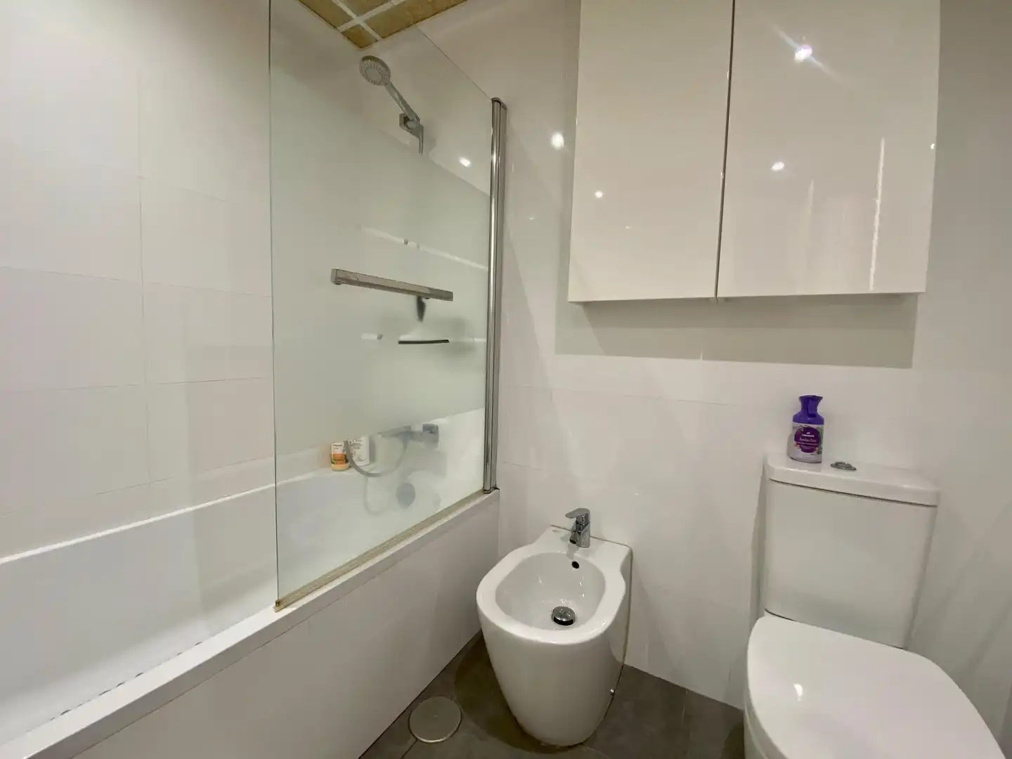 Bungalow en venta en Orihuela Costa, imagen 24