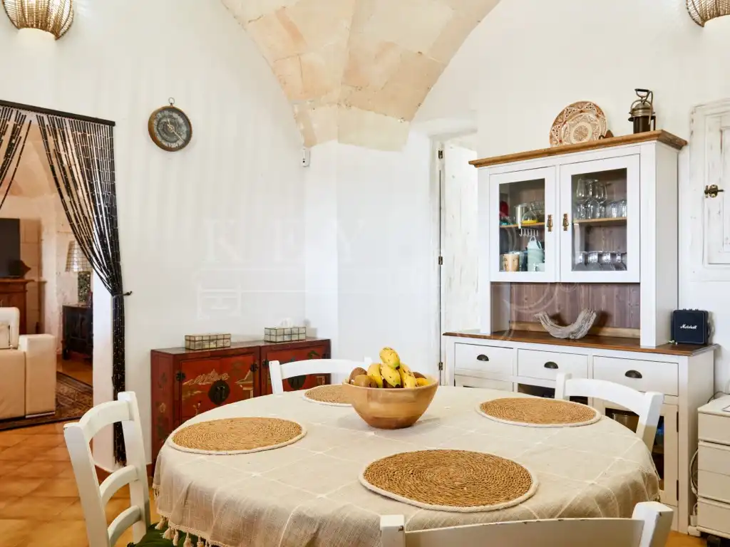 Casa en venda a Ciutadella, imagen 13