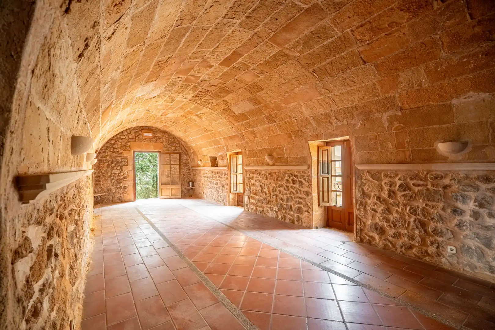 Haus zum Verkauf in Sant Llorenç des Cardassar, imagen 9