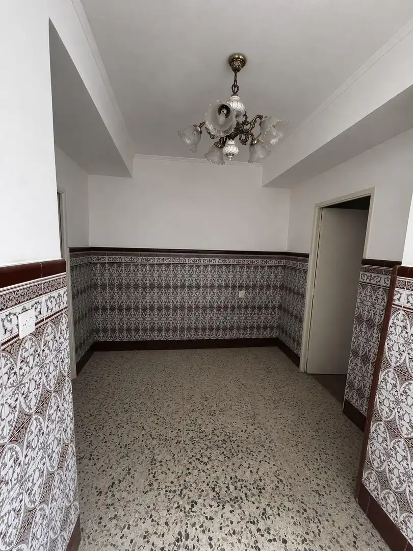 Houses for sale in Paradas