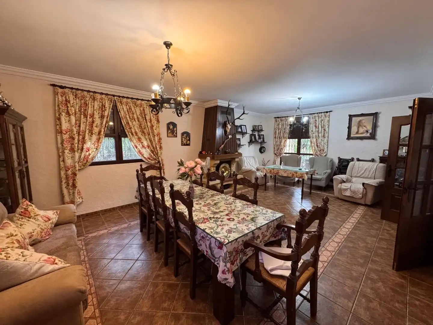 Casa amb jardí en venda a Milano, imagen 12