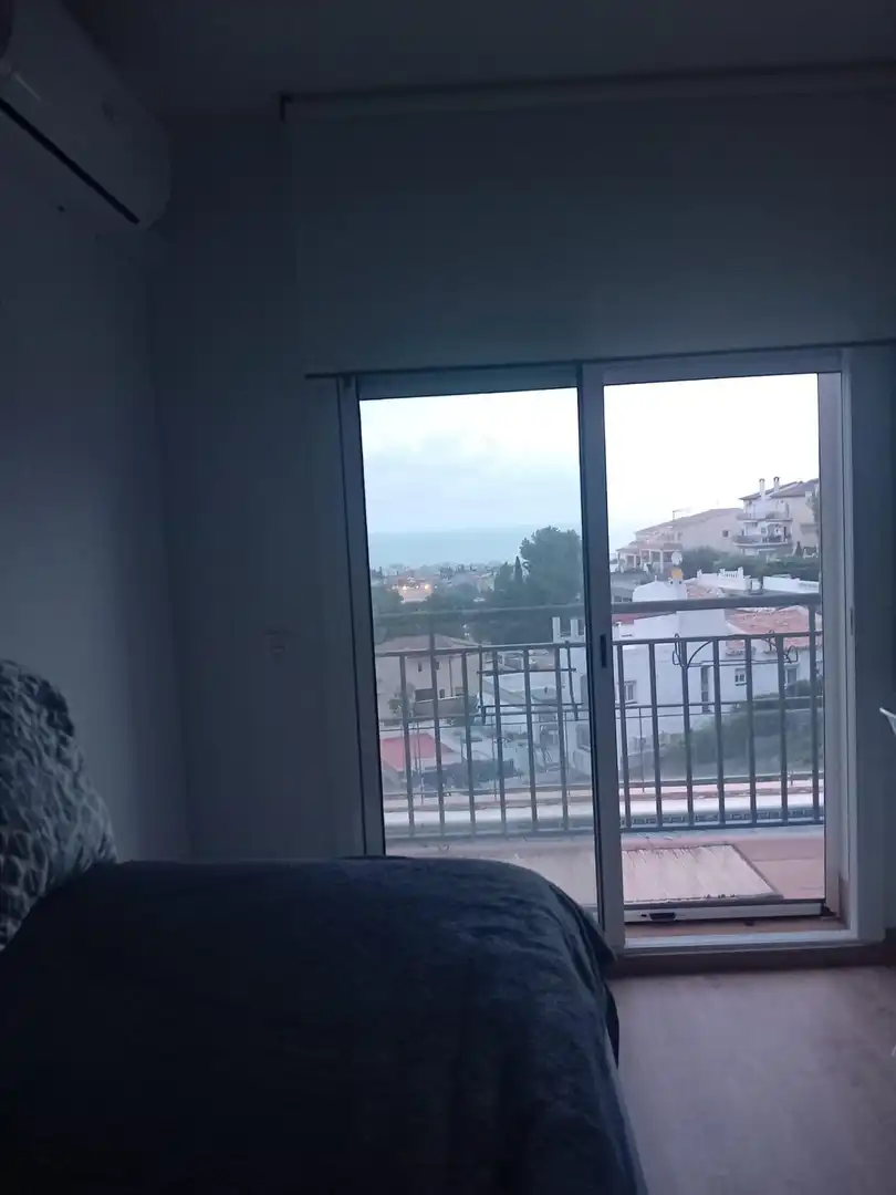 Villa avec terrasse à vendre à Carrer dels Estats Units, imagen 27