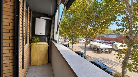 Parking, piscina y 3 habitaciones la combinación que todos buscan, imatge 4
