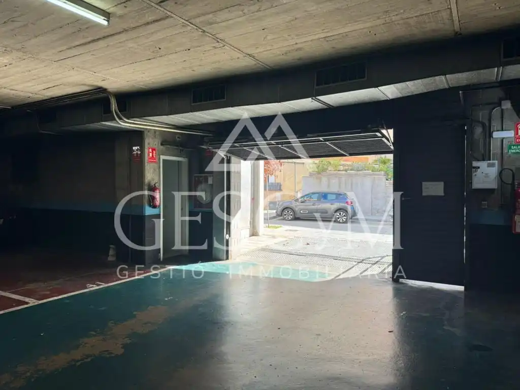 Individual for sale in Les Planes, imagen 5