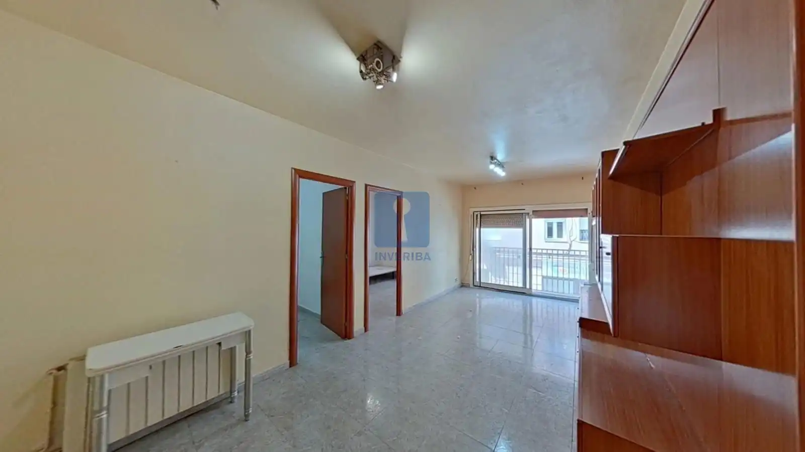 Appartamento con ascensore in vendita a Baldomer Sola, imagen 5