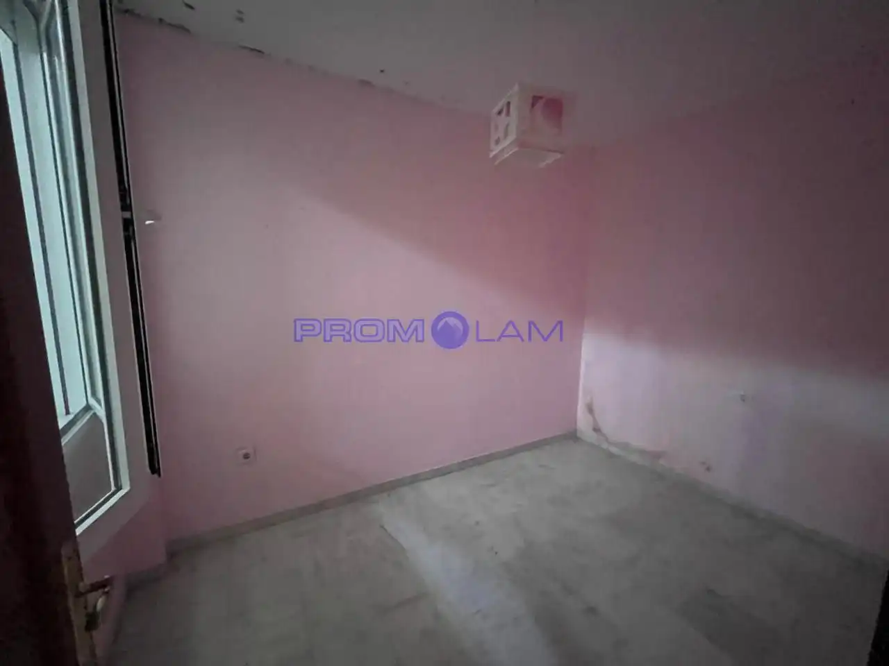 Wohnung zum Verkauf in De "El Huerto", Sanlúcar la Mayor