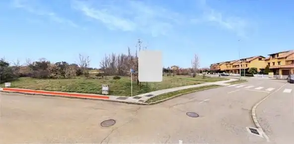 Terreni e lotti in vendita a Valverde de la Virgen, imagen 2
