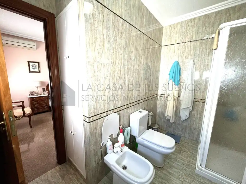 Bungalow en venta en Sax, imagen 55