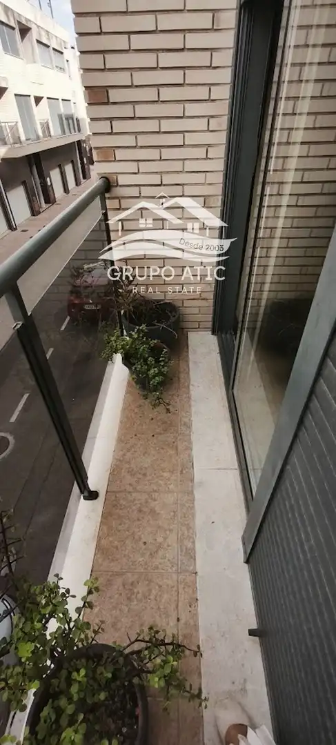 Casa a schiera in vendita a PERIODISTA MANOLO MOLES, imagen 20