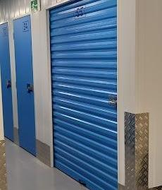 Foto 4 de Traster de lloguer a José Zorrilla - Padre Claret, Segovia