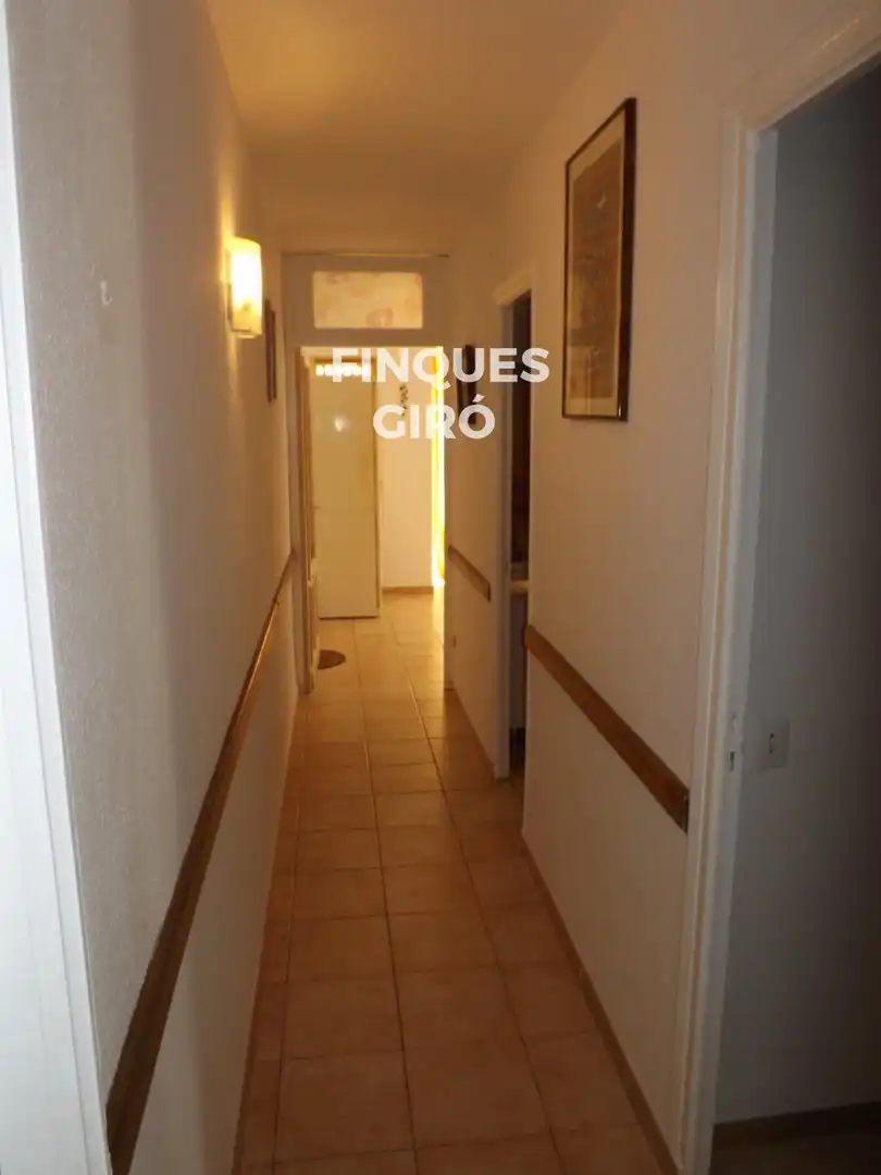 Penthouse with pool for sale in Maritim, imagen 15