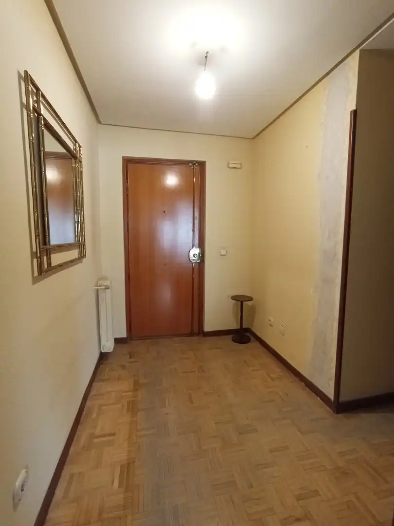 Pis amb ascensor en venda a CUATRO AMIGOS, imagen 13