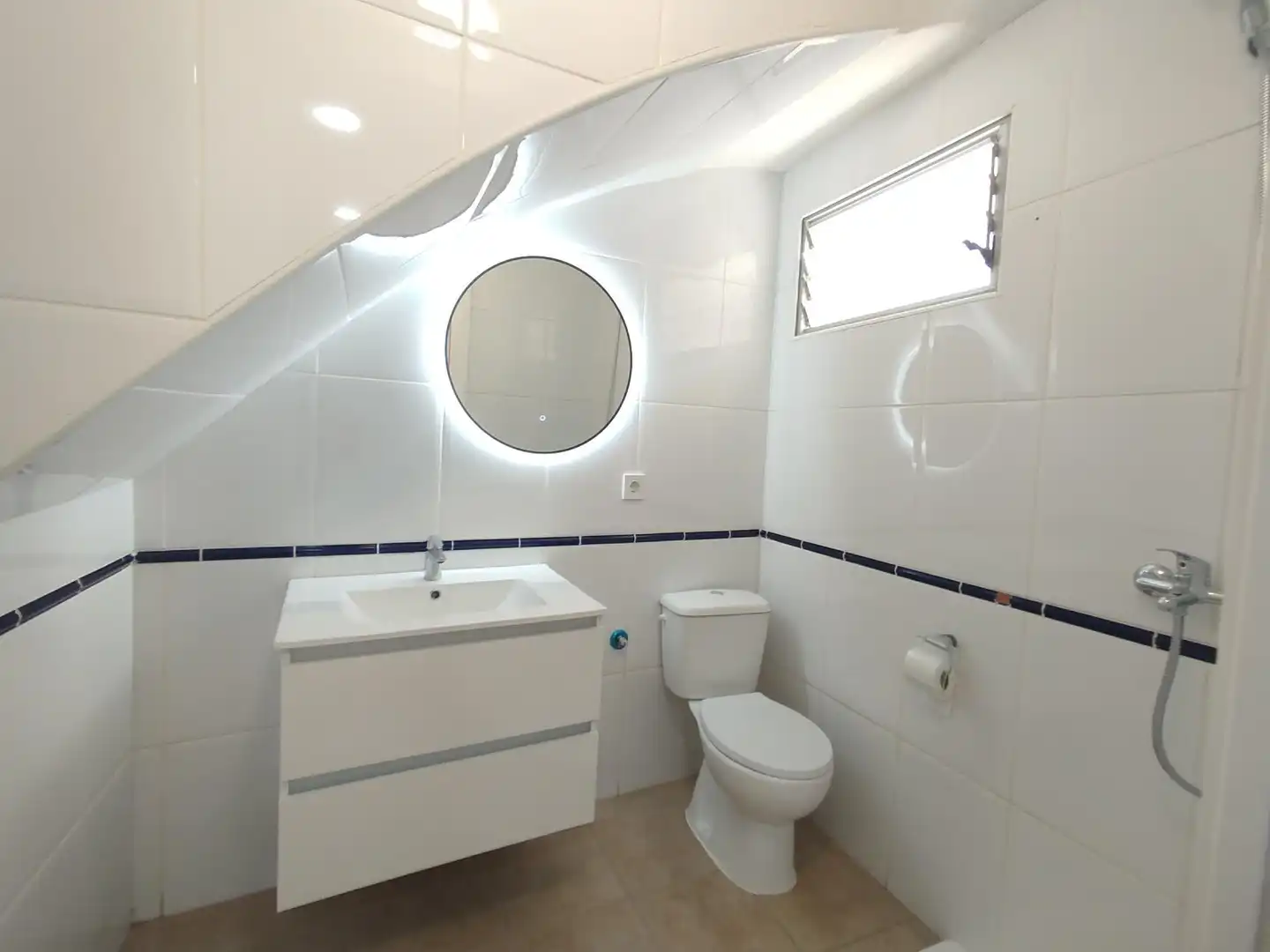 House for sale in Jijona / Xixona, imagen 18