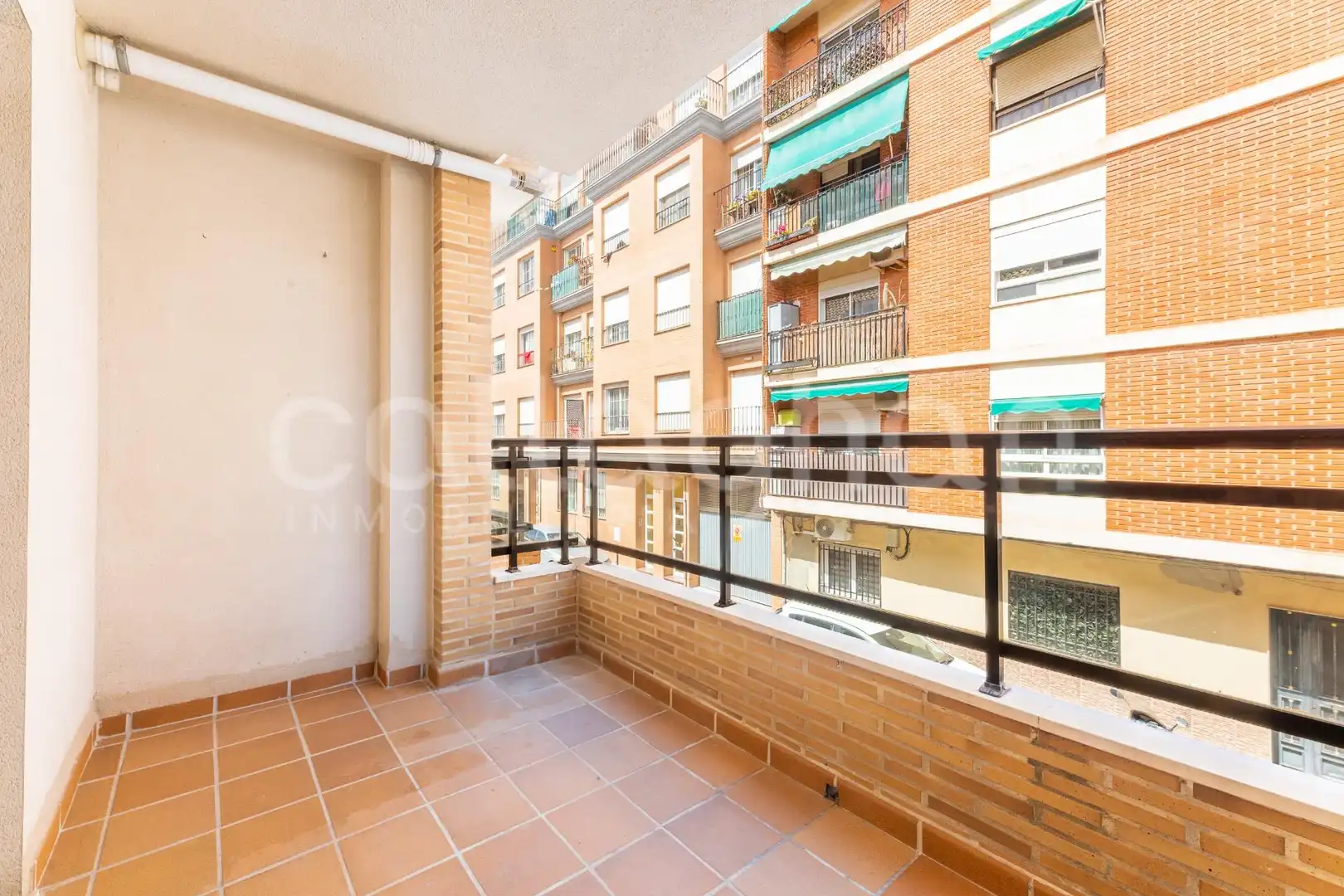 Appartement avec terrasse à louer à Calle MOSSEN SORRIBES, imagen 3