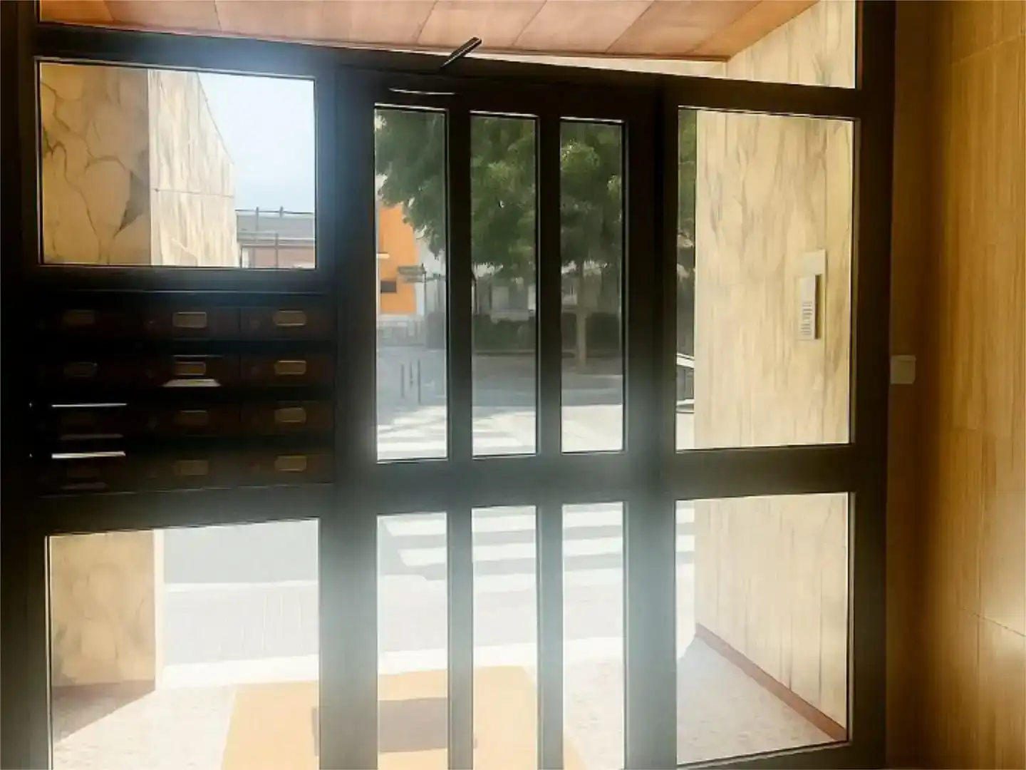 Pis en venda en Cerdanyola del Vallès amb Aire condicionat