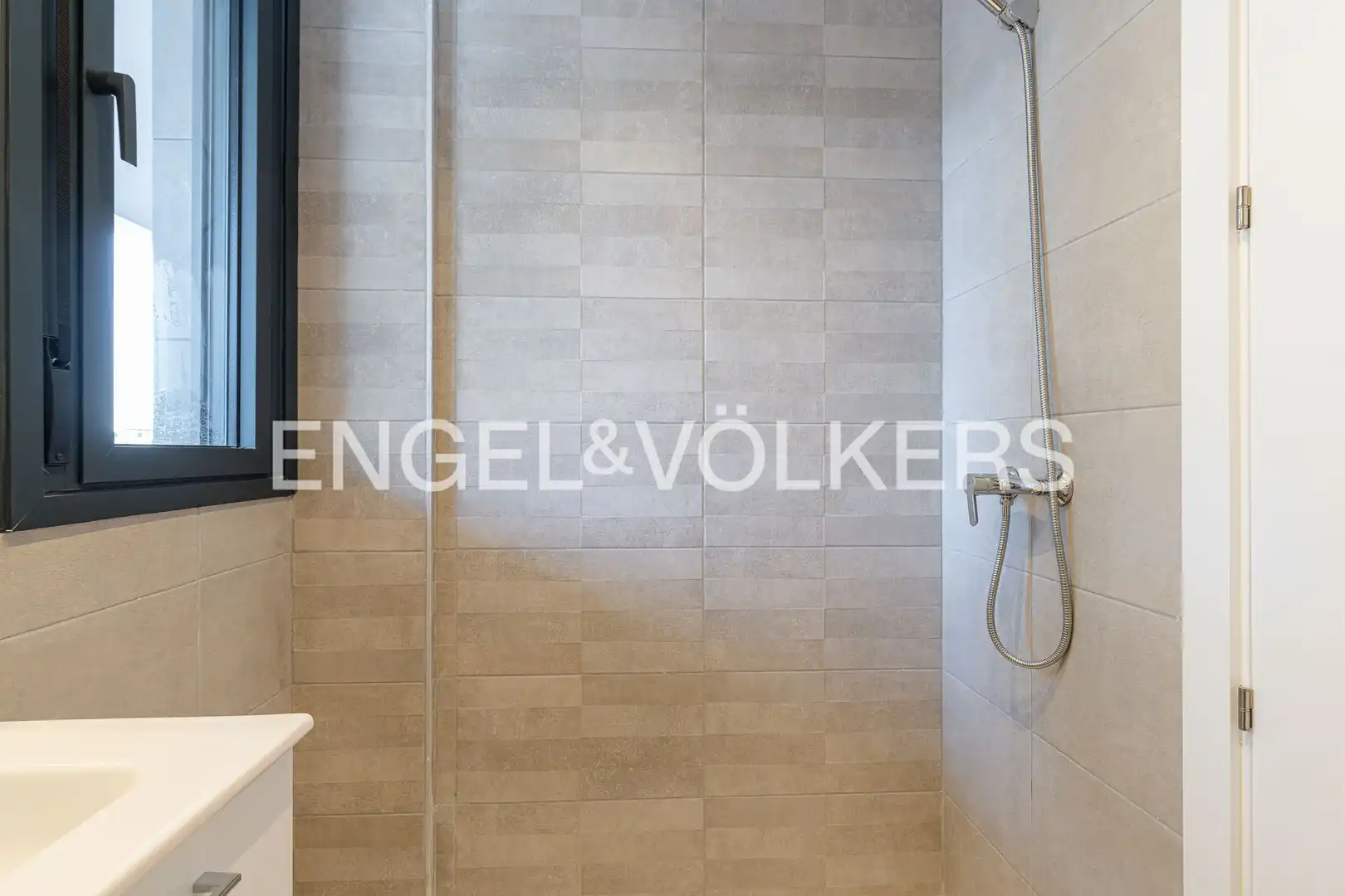 Balcony of Flat for rent in Las Rozas de Madrid  with Air Conditioner, Heating and Terrace