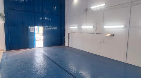 Photo 3 of Premises to rent in Calle Amsterdam, 100, Torreciega, Cartagena