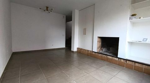 Foto 2 de Casa o xalet en venda a Pont d'Inca, Marratxí