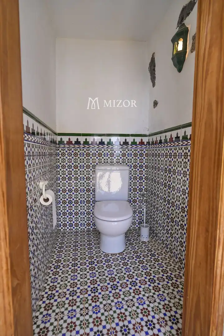 Casa en venta en subida de Vera de Erques, imagen 86