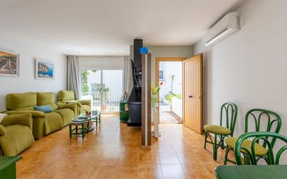 Single-family semi-detached for sale in Cunit  with Air Conditioner, Heating and Private garden