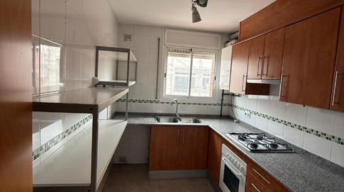 Foto 4 de Dúplex en venta en Llinars del Vallès, Barcelona