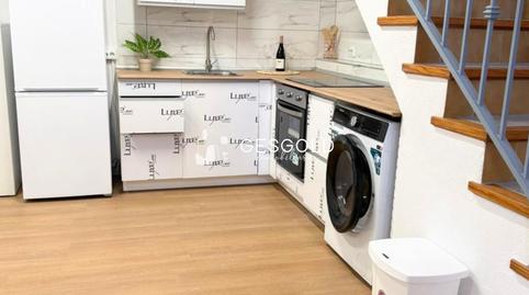 Photo 2 of Single-family semi-detached for rent in Llombai, Burriana / Borriana