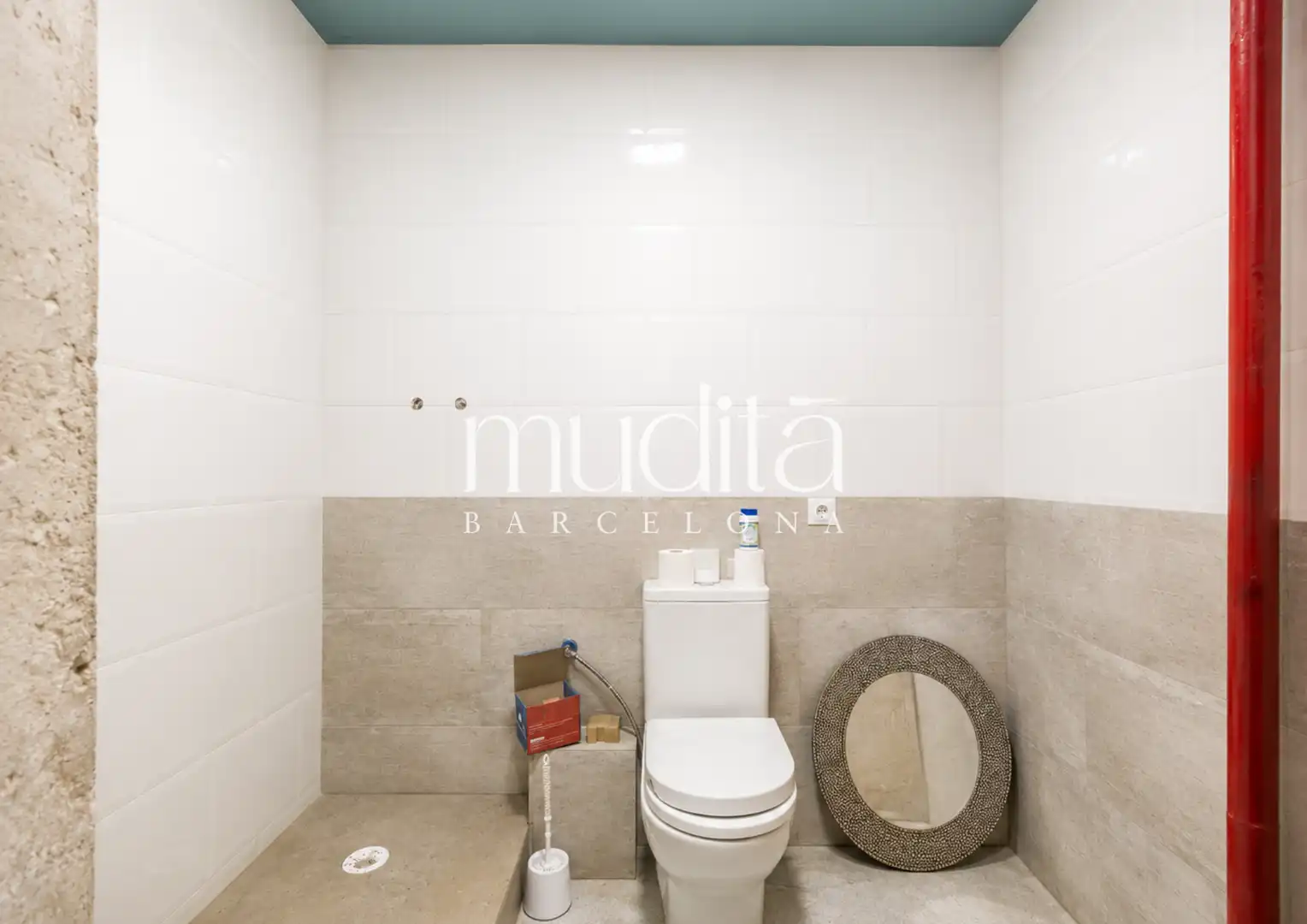 Casa con terraza en venta en Urbanitzacions, imagen 61