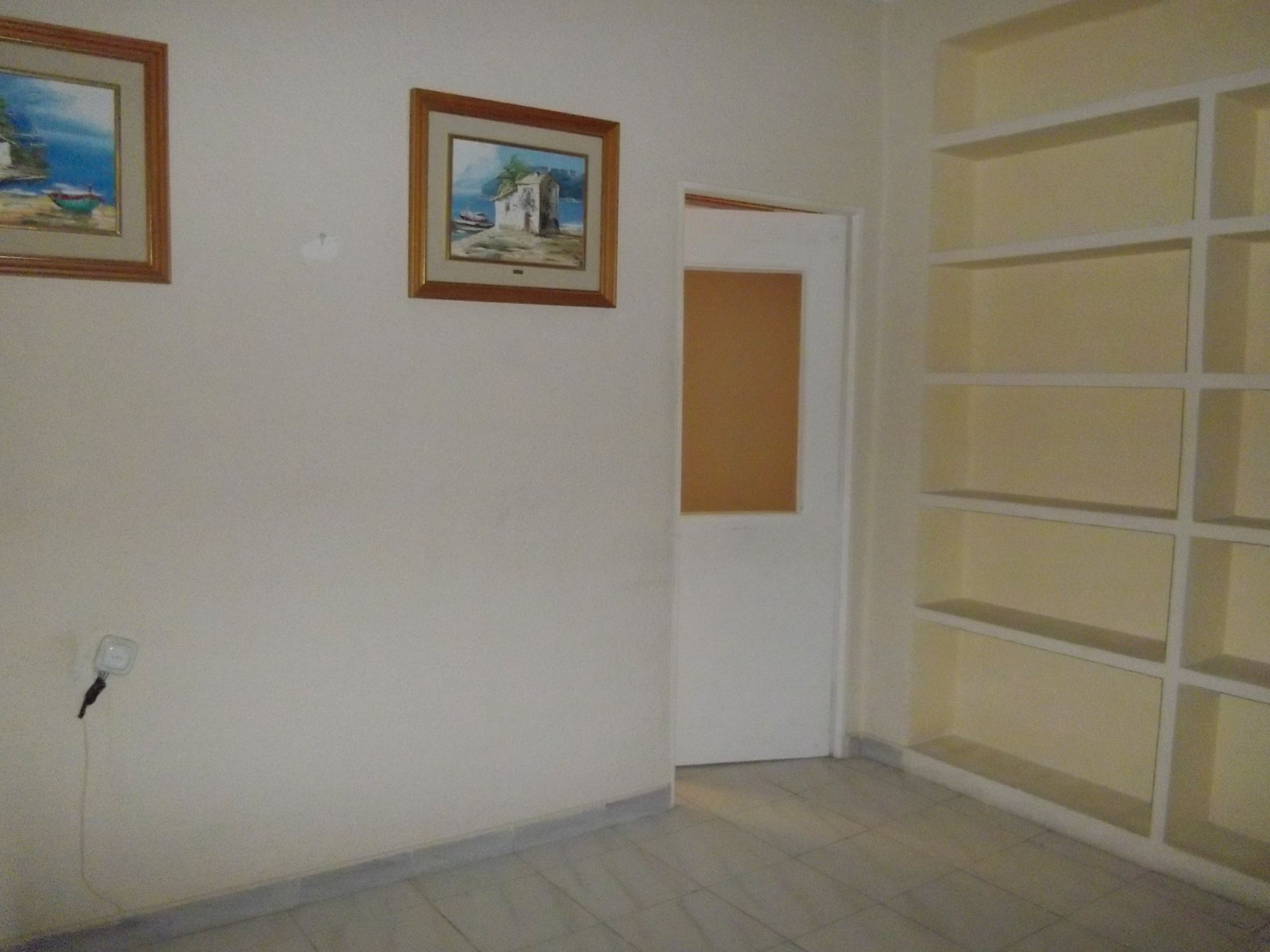 Pis en venda en  Albacete Capital