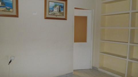 Foto 2 de Pis en venda a Fátima,  Albacete Capital