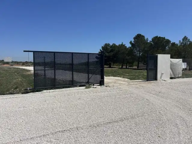 Villa in vendita a Hondón de las Nieves / El Fondó de les Neus, imagen 19