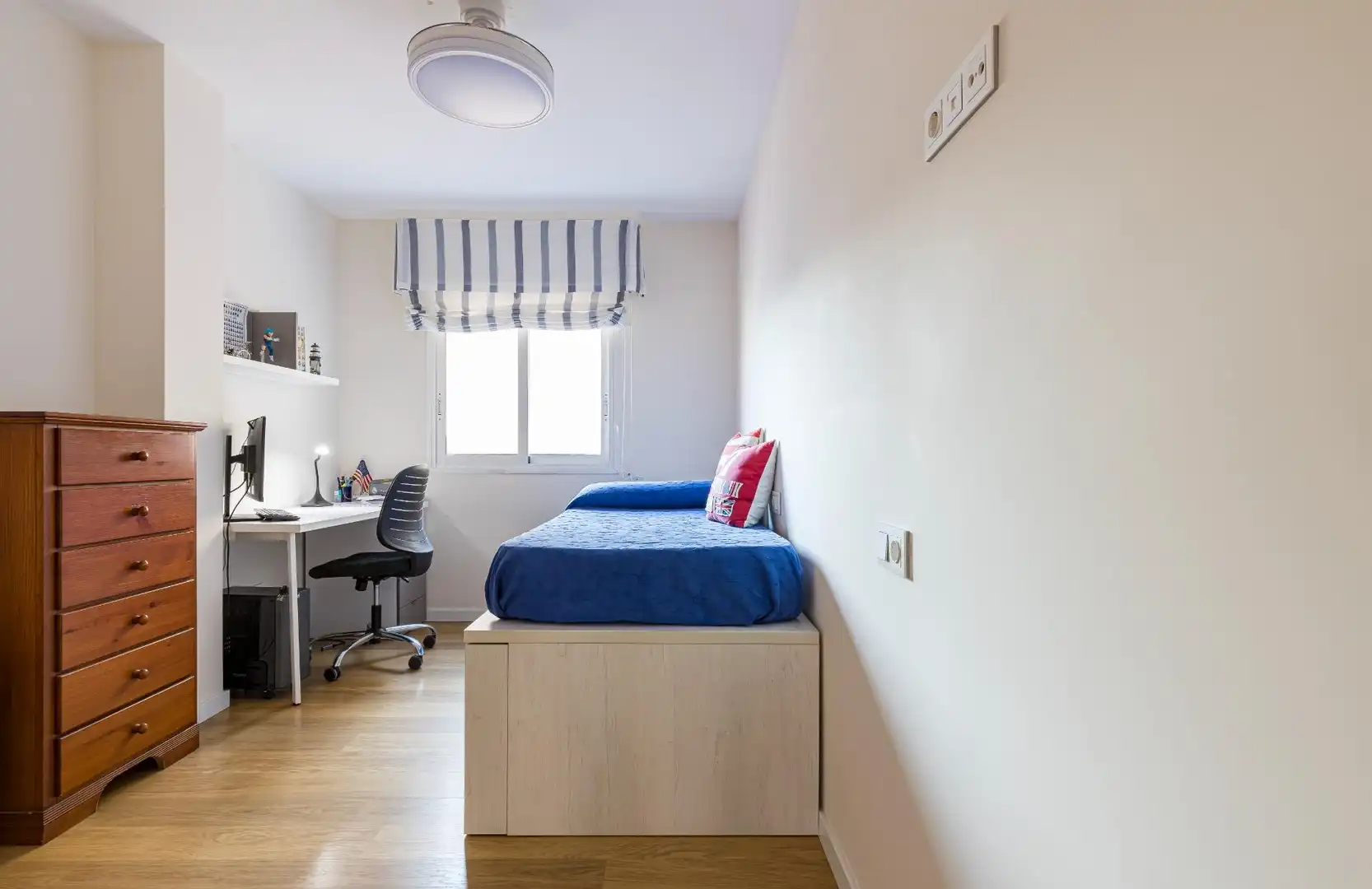 Piso en venta en Espinardo