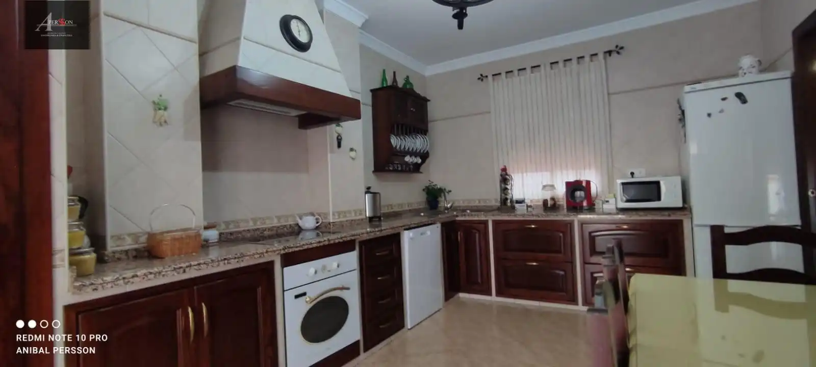 Casa o xalet en venda a Écija