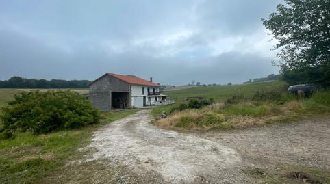 Foto 5 de Casa o xalet en venda a Santillana del Mar, Cantabria