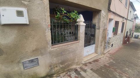 Foto 2 von Einfamilien-Reihenhaus zum Verkauf in Olivo, Bullas, Murcia