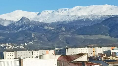 Foto 2 de Dúplex en venda a Camino del Hospital, Polideportivo, Alhendín