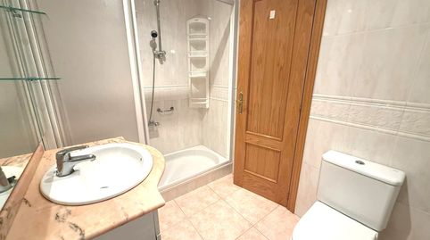 Foto 4 von Wohnung zum Verkauf in Alcolea de Cinca, Huesca