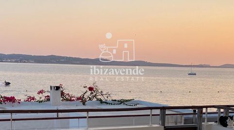 Foto 2 de Piso en venta en Ponent, Sant Antoni de Portmany, Illes Balears