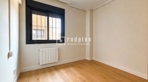 Photo 5 of Flat for sale in Carlos Ruiz, Collado Villalba