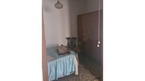 Foto 2 de Pis en venda a Casco Viejo, Ourense