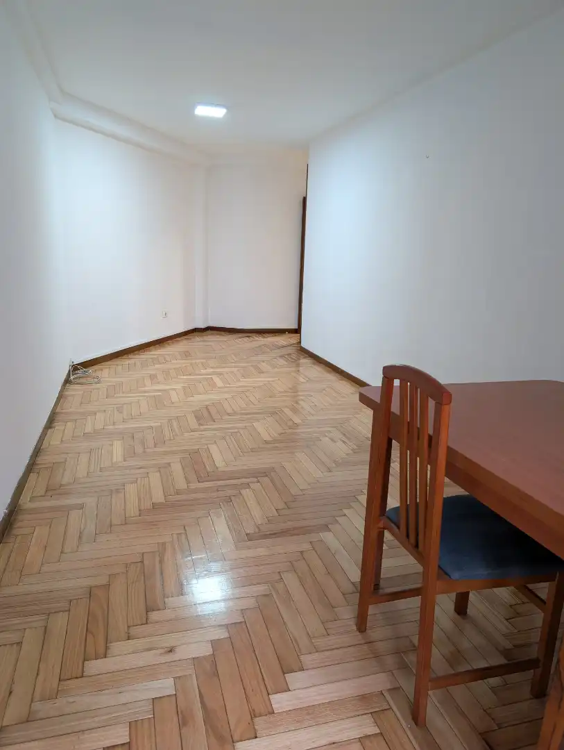 Flat for rent in As Travesas - Balaídos