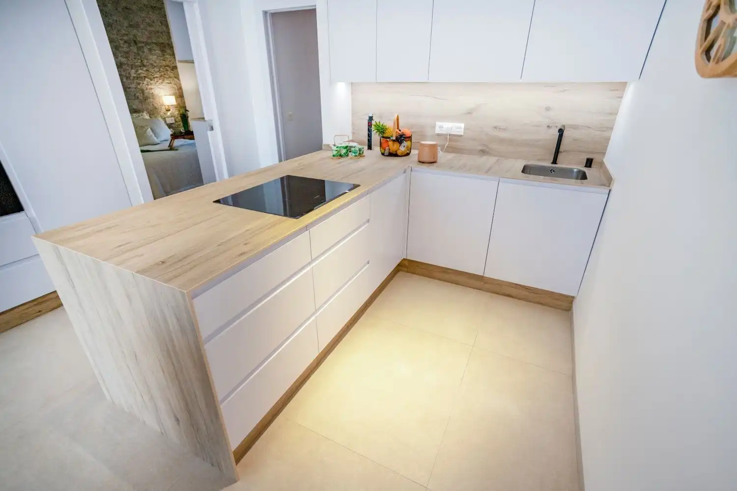 Casa o chalet en venta en Calle Esperanzas E, San Pedro del Pinatar ciudad